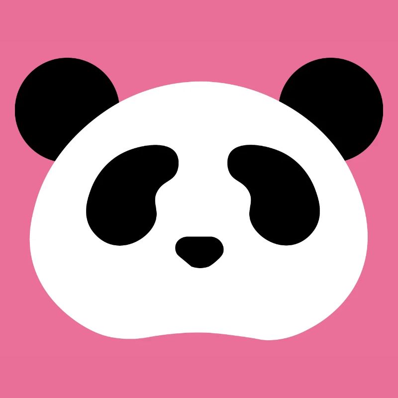 Panda Bear
