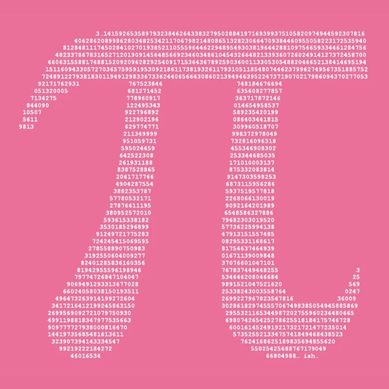 Pi