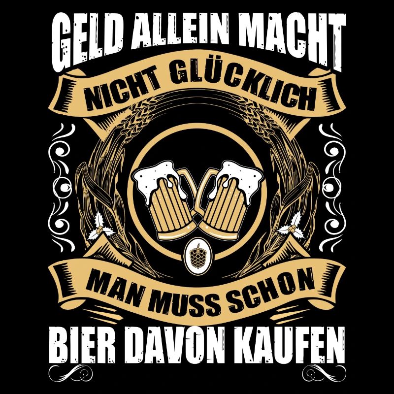 Bier kaufen