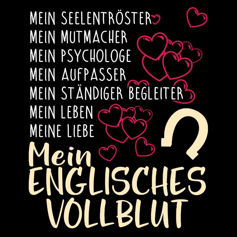 ENGLISCHES-VOLLBLUT- mein