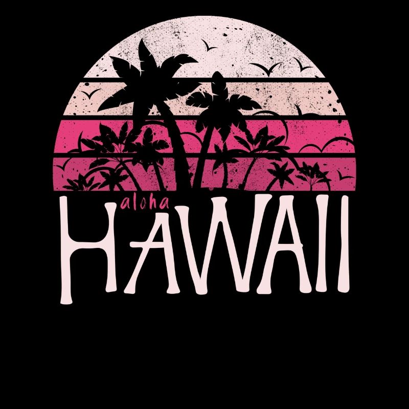 Hawaii