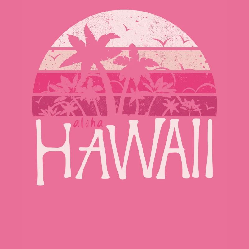 Hawaii