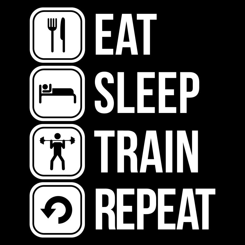 training