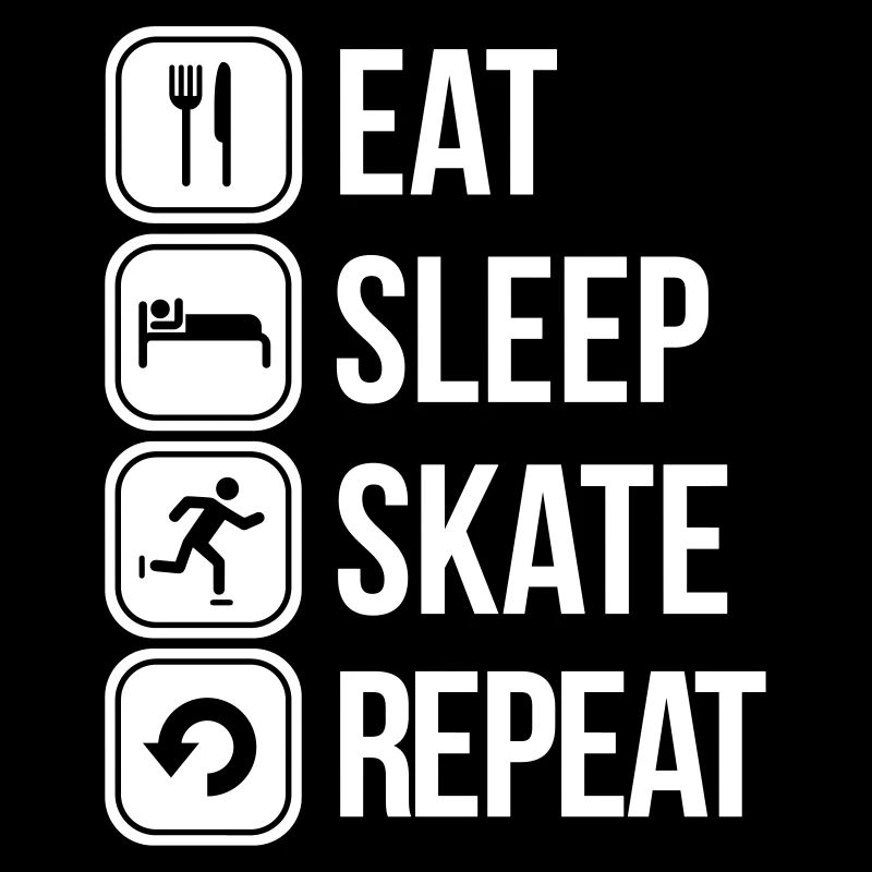 skate