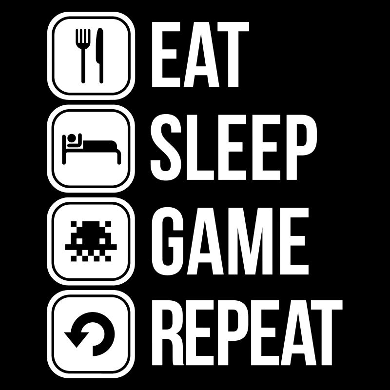 Spiele