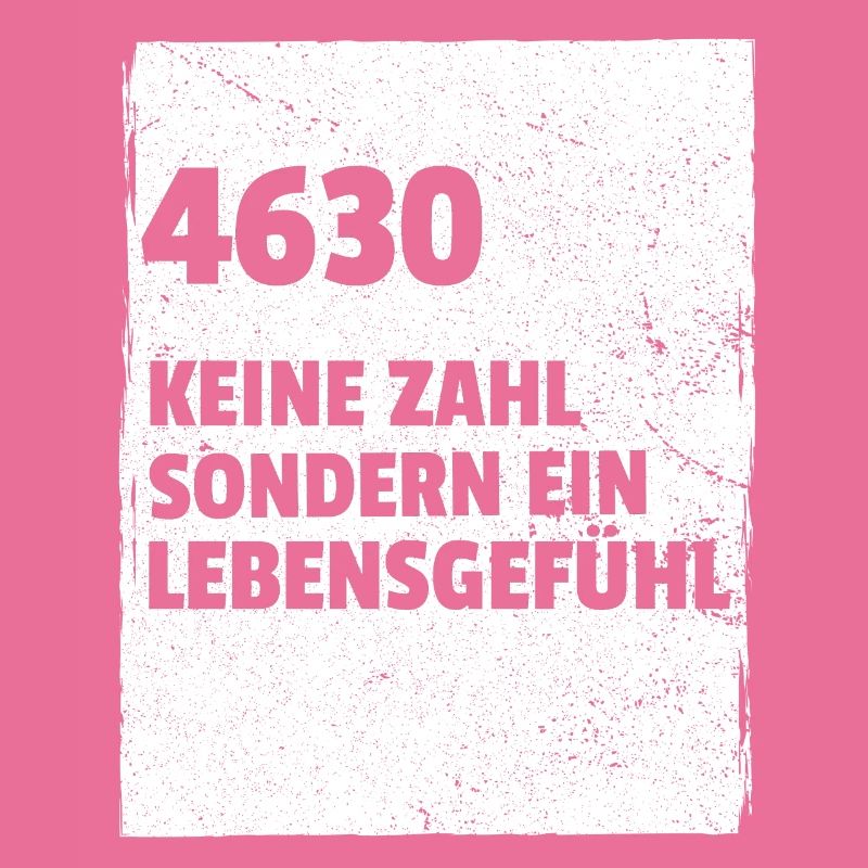 4630 Bochum