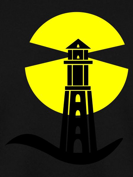 Lighthouse 01