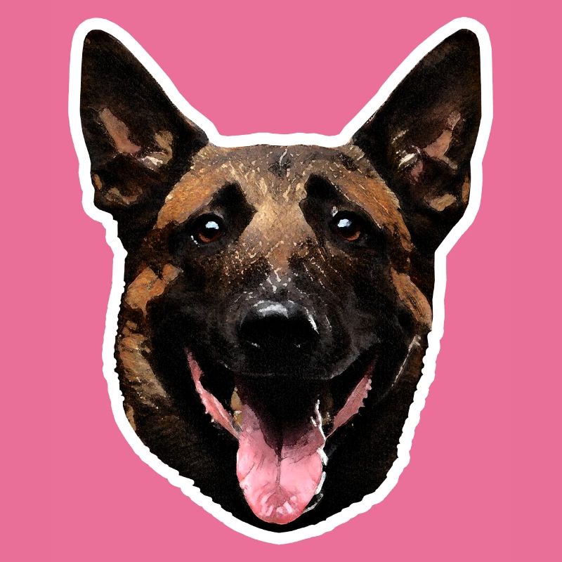 Malinois