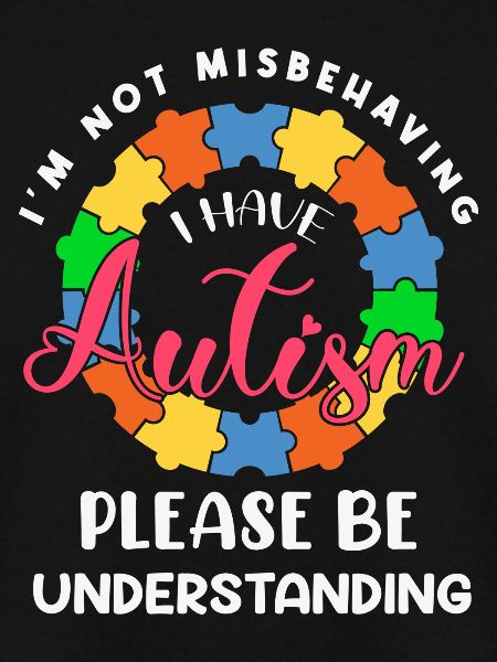 Autism
