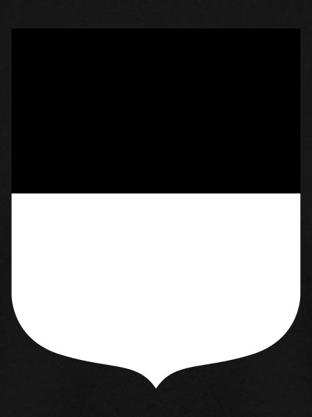 Ulm