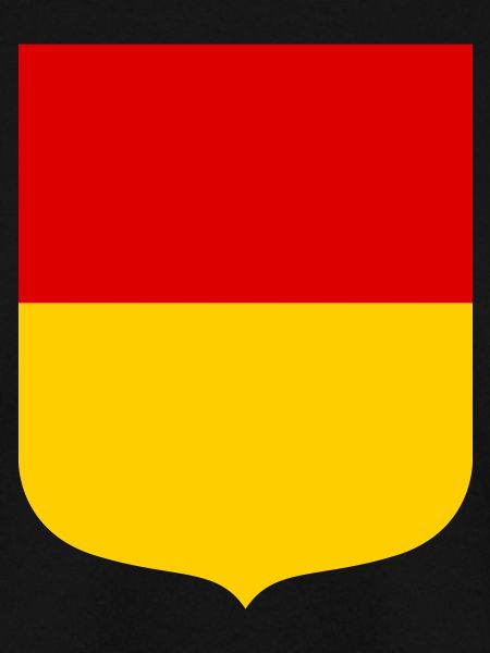Schwaben