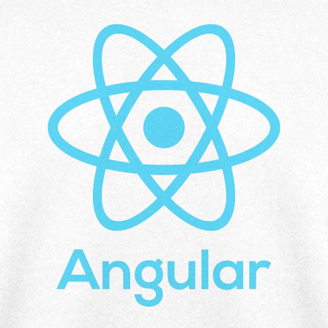 Reactangular – Is it React? Is it Angular?