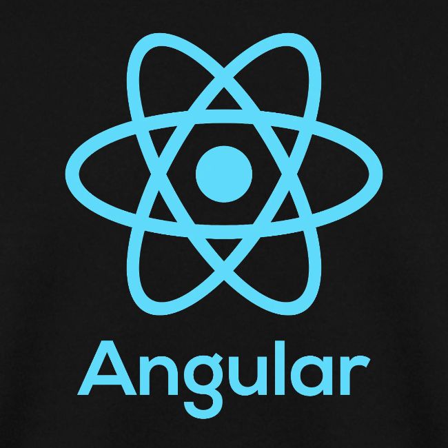 Reactangular – Is it React? Is it Angular?