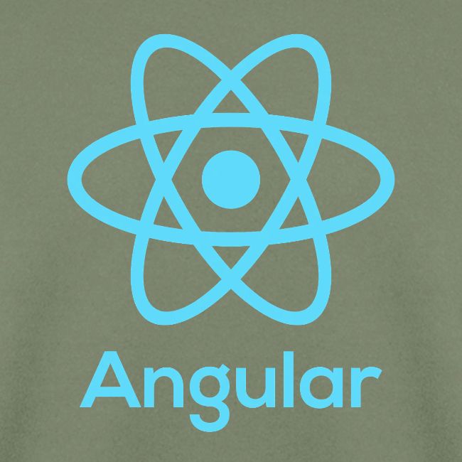 Reactangular – Is it React? Is it Angular?
