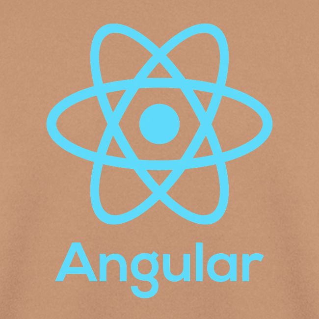 Reactangular – Is it React? Is it Angular?