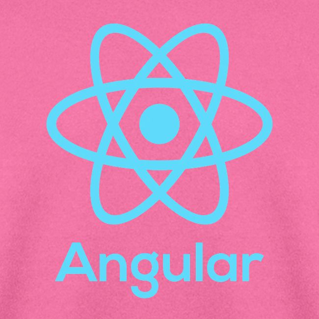 Reactangular – Is it React? Is it Angular?