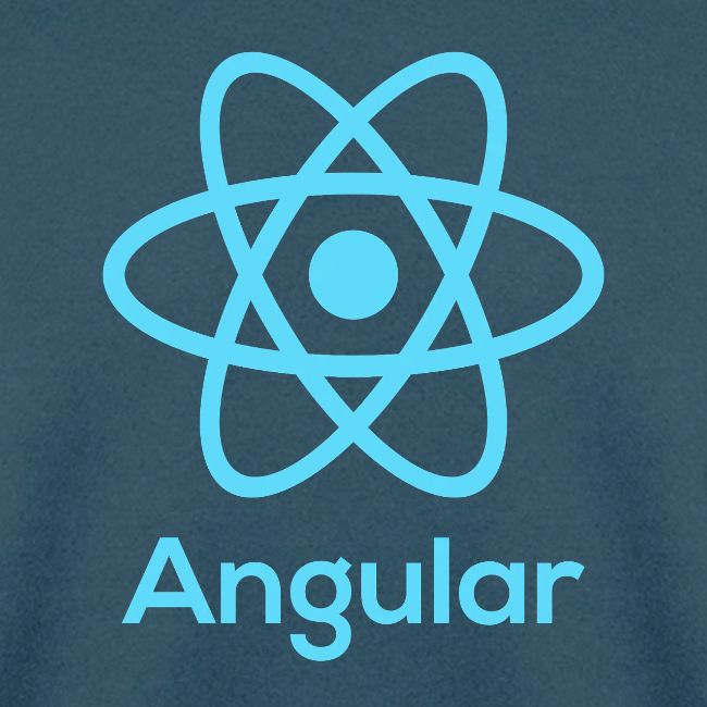 Reactangular – Is it React? Is it Angular?