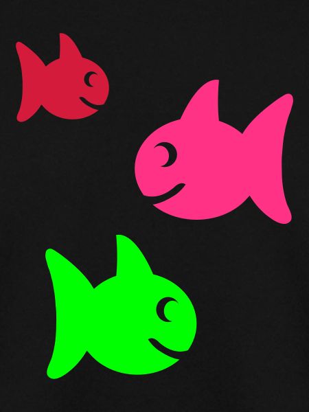 poisson