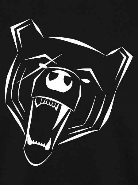 White Bear