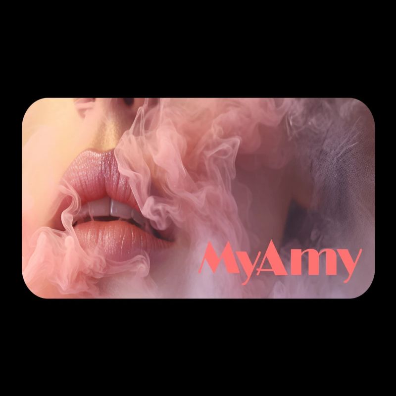 MyAmy Unique