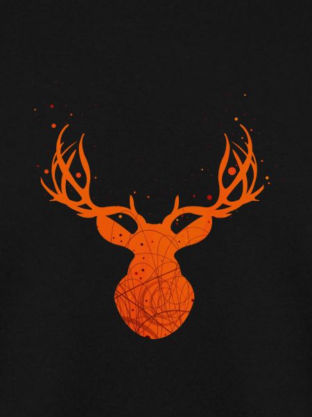 Élan de feu