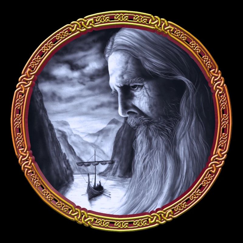 Nordland