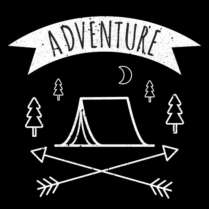 adventure
