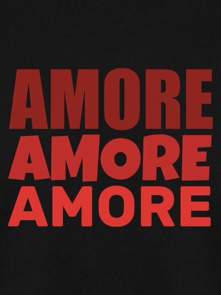 Amore