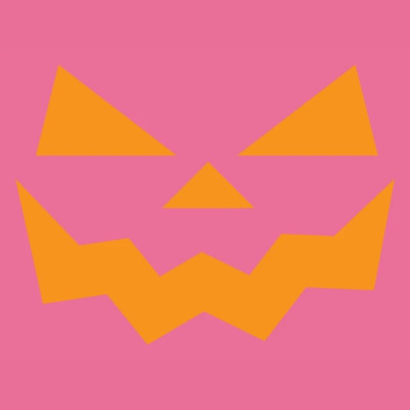 Jack oder Lantern | Halloween Party