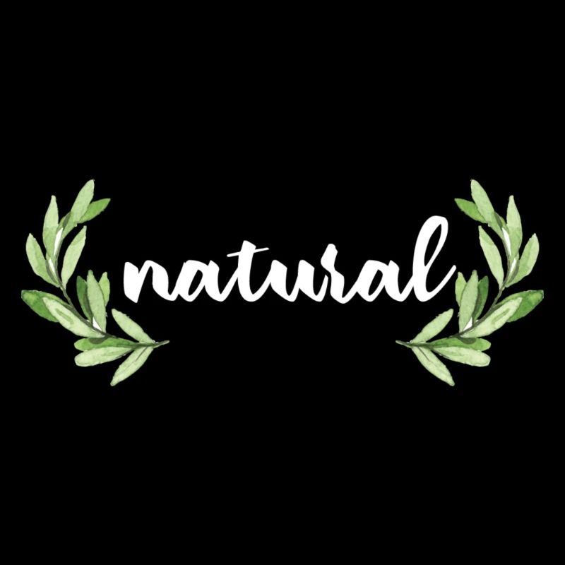 Naturellement bio