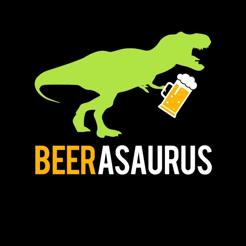 dinosaur
