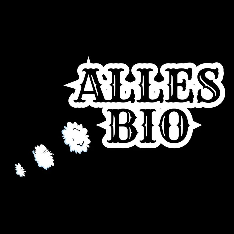 Alles Bio
