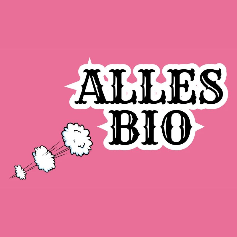 Alles Bio
