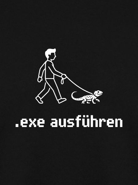 Exe Ausführen