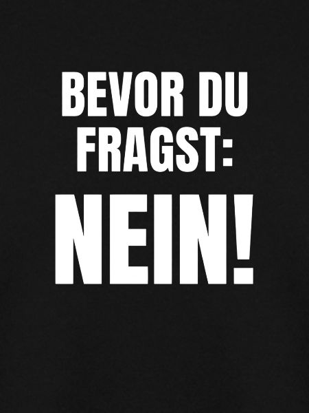 NÖ. Lustige Büro Sprüche