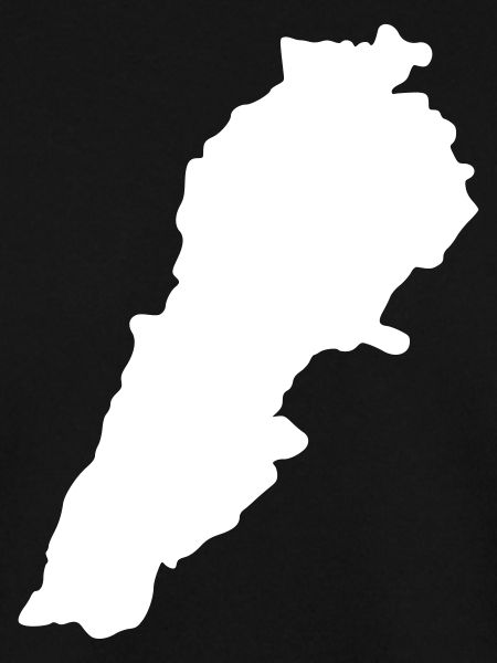 Liban
