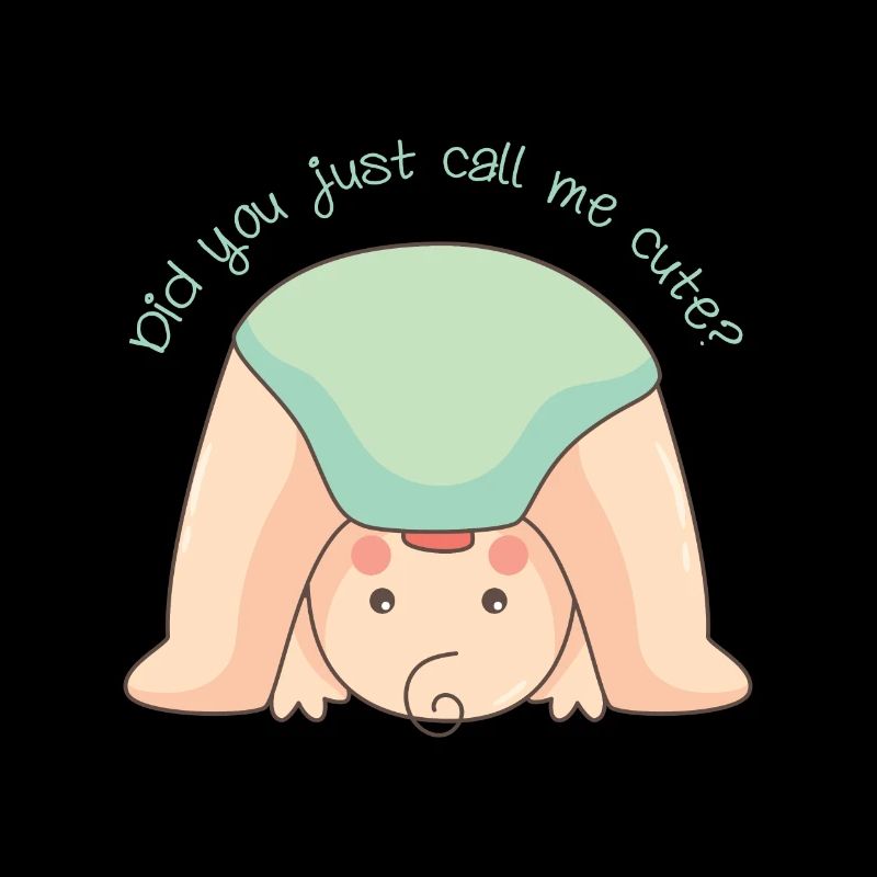 BABY CALL