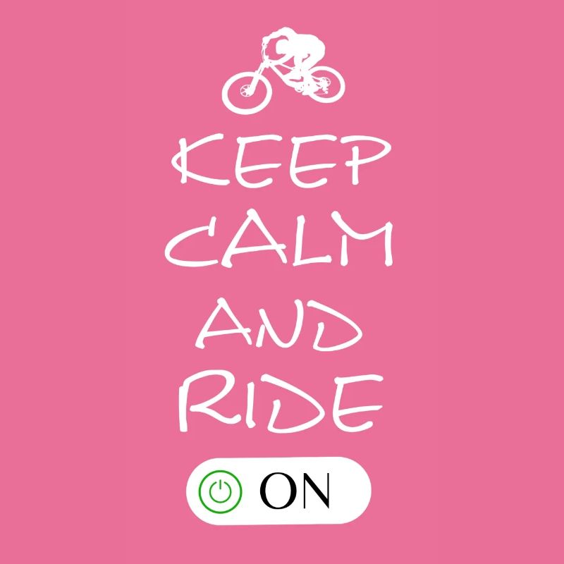 biken