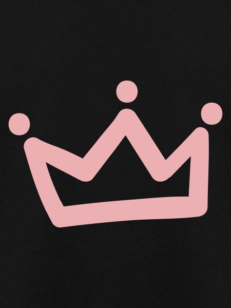 Couronne