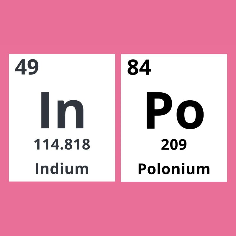 In Po