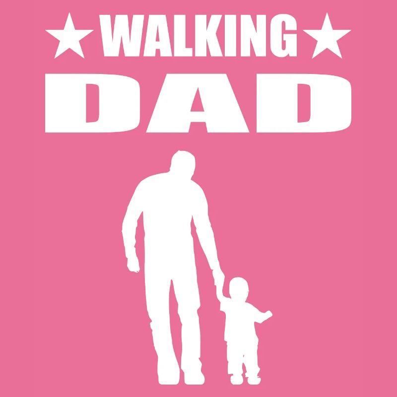 Papa