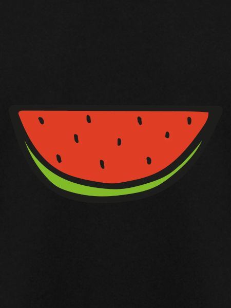 Wassermelone