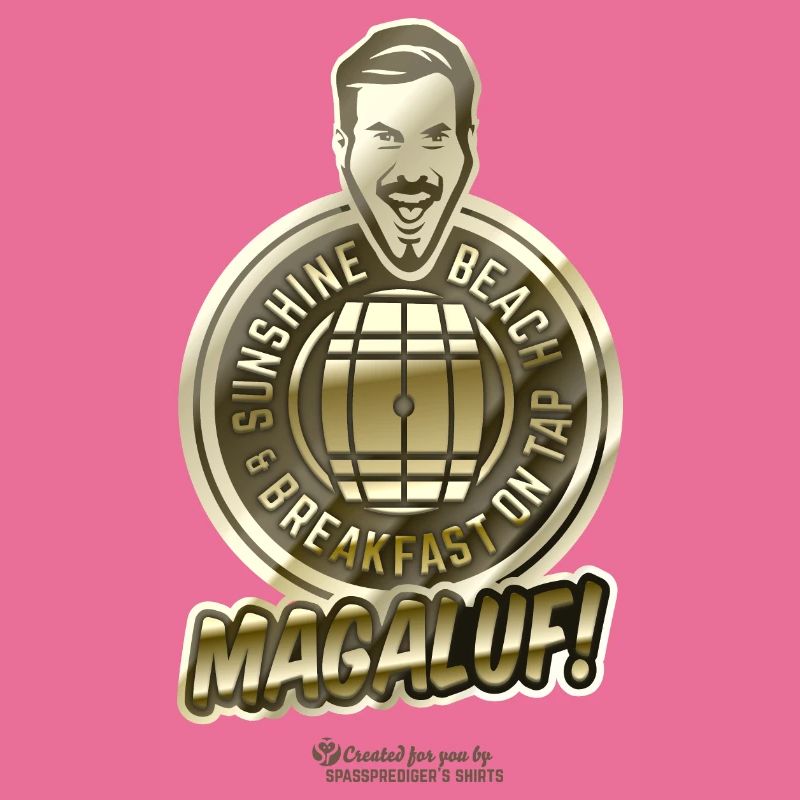 Magaluf
