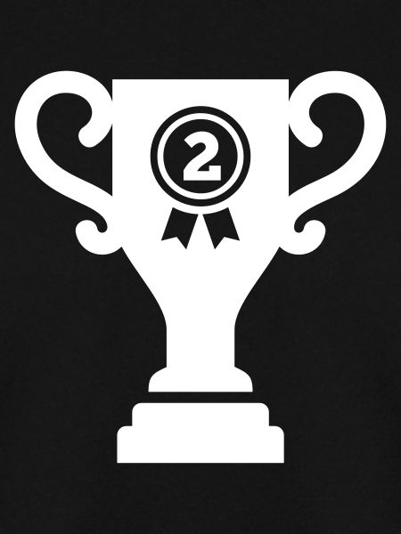 Pokal