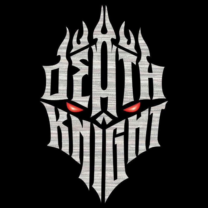 Death knight