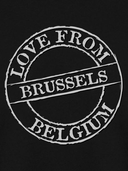 Brüssel