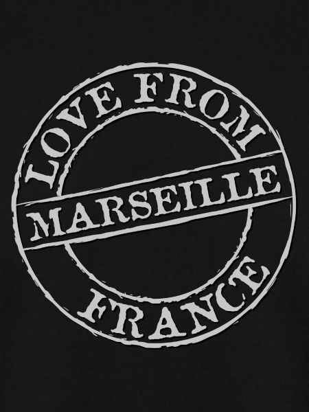 Marseille