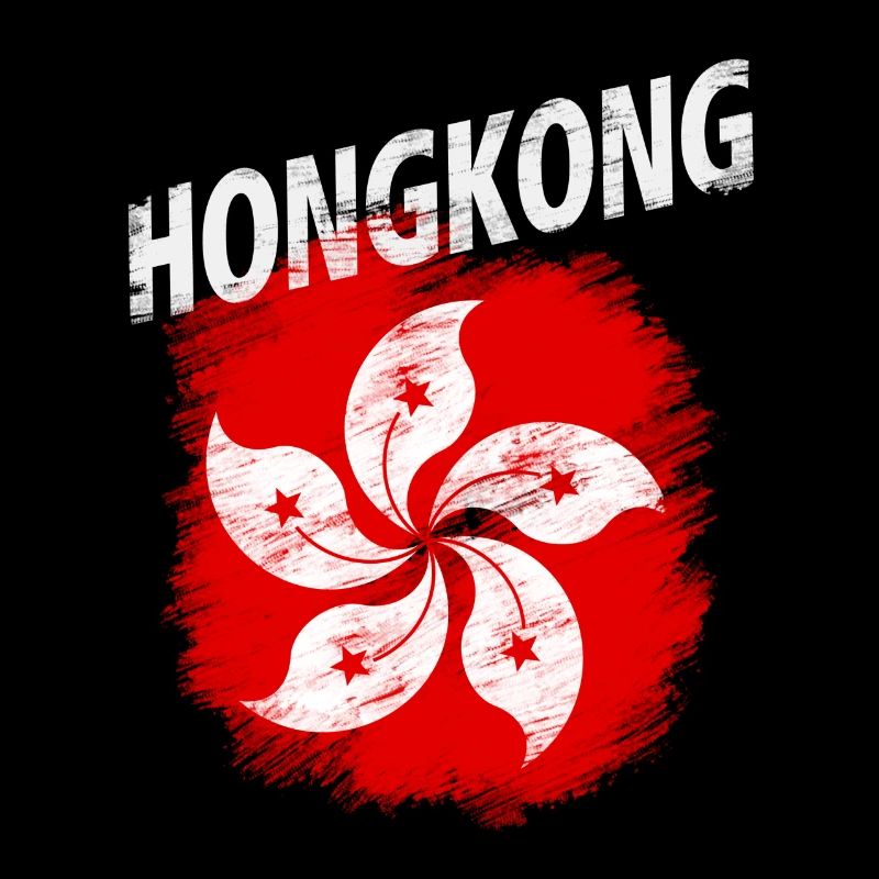 Hongkong