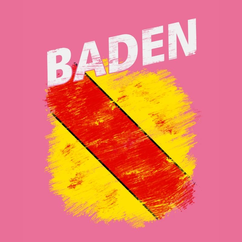 Baden