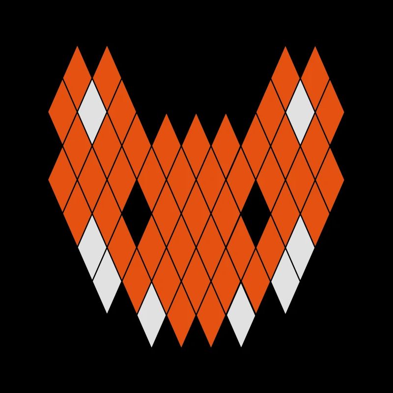Fuchs